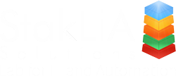 StakLiA
