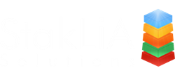 StakLiA